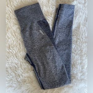 Gymshark High Waisted Leggings